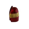 Image de Feu arrière MAGNETI MARELLI 712386001129