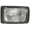 Image de Projecteur principal MAGNETI MARELLI 710301017319