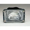 Image de Projecteur principal MAGNETI MARELLI 710301021317