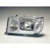 Image de Projecteur principal MAGNETI MARELLI 710301073317, gauche