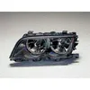 Image de Projecteur principal MAGNETI MARELLI 710301089206, droite