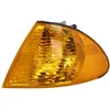 Image de Feu clignotant MAGNETI MARELLI 710311328001, gauche