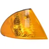 Image de Feu clignotant MAGNETI MARELLI 710311328002, droite