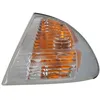 Image de Feu clignotant MAGNETI MARELLI 710311328003 gauche