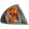 Image de Feu clignotant MAGNETI MARELLI 710311328004 droite