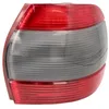 Image de Feu arrière MAGNETI MARELLI 712386201129 droite
