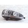 Image de Projecteur principal MAGNETI MARELLI 710301212274, droite