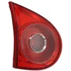 Image de Feu arrière MAGNETI MARELLI 714028500702