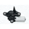 Image de Moteur d'essuie-glace MAGNETI MARELLI 064013006010