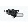 Image de Moteur d'essuie-glace MAGNETI MARELLI 064013009010