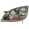 Image de Projecteur principal MAGNETI MARELLI 710301208211, gauche
