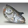 Image de Projecteur principal MAGNETI MARELLI 710301197202, droite