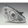 Image de Projecteur principal MAGNETI MARELLI 710301197271, gauche