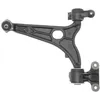 Image de Bras de suspension MAGNETI MARELLI 301181303600 essieu avant, gauche, avant