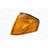 Image de Feu clignotant MAGNETI MARELLI 711305231912