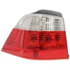 Image de Feu arrière MAGNETI MARELLI 714027890703 gauche