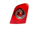 Image de Feu arrière MAGNETI MARELLI 714027440701