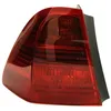 Image de Feu arrière MAGNETI MARELLI 714027610701 gauche