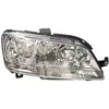 Image de Projecteur principal MAGNETI MARELLI 712422411129, droite