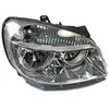 Image de Projecteur principal MAGNETI MARELLI 712436801110, droite