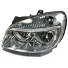 Image de Projecteur principal MAGNETI MARELLI 712436901110, gauche