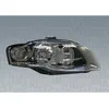 Image de Projecteur principal MAGNETI MARELLI 710301219204, droite