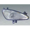 Image de Phare antibrouillard MAGNETI MARELLI 710305074001 gauche