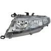 Image de Projecteur principal MAGNETI MARELLI 711307022596, gauche