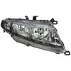 Image de Projecteur principal MAGNETI MARELLI 711307022597, droite