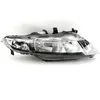 Image de Projecteur principal MAGNETI MARELLI 711307022601