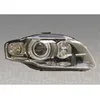 Image de Projecteur principal MAGNETI MARELLI 711307022676, droite