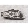 Image de Projecteur principal MAGNETI MARELLI 711307022679, gauche
