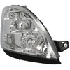 Image de Projecteur principal MAGNETI MARELLI 712438201129, droite