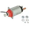 Image de Embrayage à roue libre, démarreur MAGNETI MARELLI 940113050313