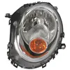 Image de Projecteur principal MAGNETI MARELLI 710301225301, gauche
