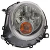 Image de Projecteur principal MAGNETI MARELLI 710301225303, gauche