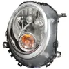 Image de Projecteur principal MAGNETI MARELLI 710301225304, droite