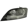 Image de Projecteur principal MAGNETI MARELLI 710301227201, gauche