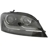 Image de Projecteur principal MAGNETI MARELLI 710301227202, droite
