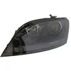 Image de Projecteur principal MAGNETI MARELLI 710301227203, gauche