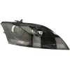 Image de Projecteur principal MAGNETI MARELLI 710301227204, droite
