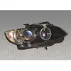 Image de Projecteur principal MAGNETI MARELLI 711307022630, droite