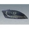 Image de Projecteur principal MAGNETI MARELLI 711307022647, gauche