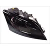 Image de Projecteur principal MAGNETI MARELLI 711307022648, droite
