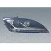 Image de Projecteur principal MAGNETI MARELLI 711307022655, gauche