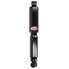 Image de Amortisseur MAGNETI MARELLI 351944070000