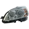 Image de Projecteur principal MAGNETI MARELLI 710301234281, gauche