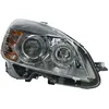 Image de Projecteur principal MAGNETI MARELLI 710301234282, droite
