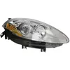 Image de Projecteur principal MAGNETI MARELLI 712437001129, droite