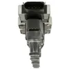 Image de Bobine d'allumage MAGNETI MARELLI 060796115010